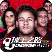 新利体育·luck18(中国)官方网站