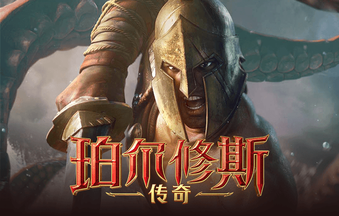 开yun体育官网下载
