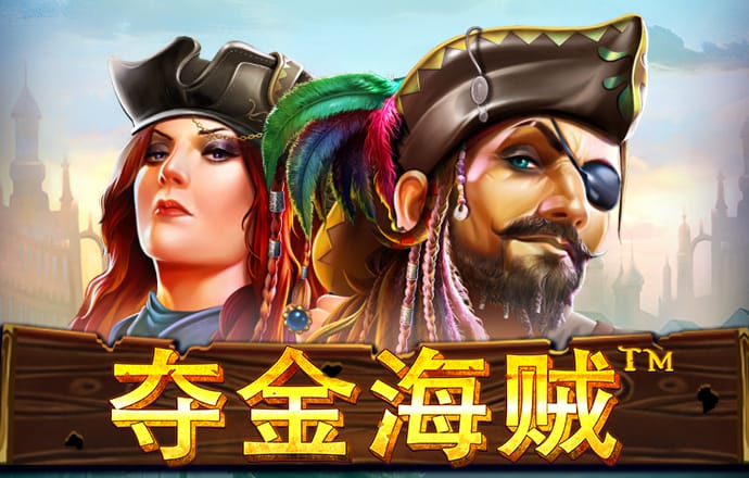 leyu乐鱼官网入口网址