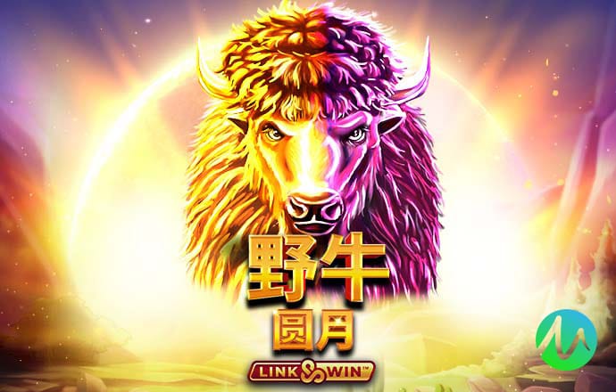 天天娱乐彩票入口welcome
