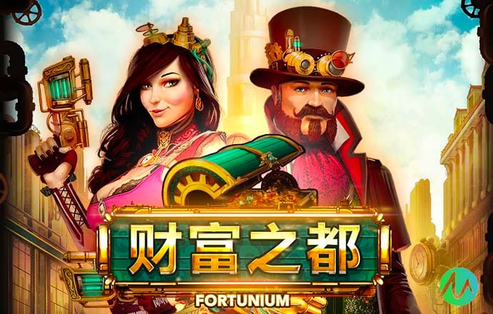 必一体育官方网站入口